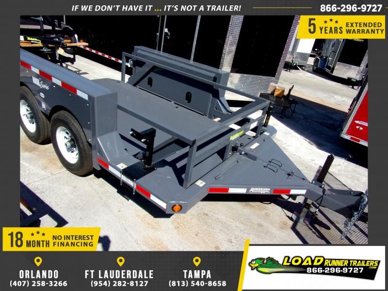 *113356* 6x10 Equipment Hauler Trailer 6 x 10 *113356* 6x10 Equipment Hauler Trailer 6 x 10