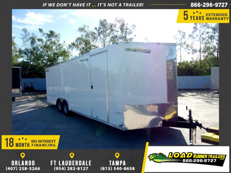 Carry On Sure Trac Aluminum Trailer Company Anvil B Wise And Adam For Sale 8x24 Trailers For Sale Classifieds For 8x24 Trailers In addition, if received by the deadline (below), the ad will be printed in the classified if a classifed ad request is received after the obj submission deadline, it will only appear online for that cycle. 8x24 trailer classifieds