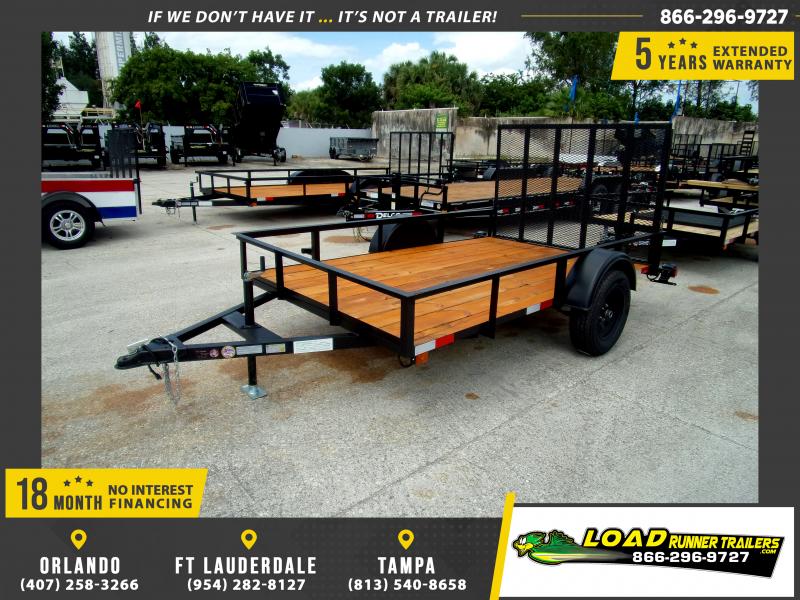 *111409* 6x10 Utility|Lawn|ATV|Multipurpose Trailer |LRT Haulers & Trailers 6 x 10 *111409* 6x10 Utility|Lawn|ATV|Multipurpose Trailer |LRT Haulers & Trailers 6 x 10