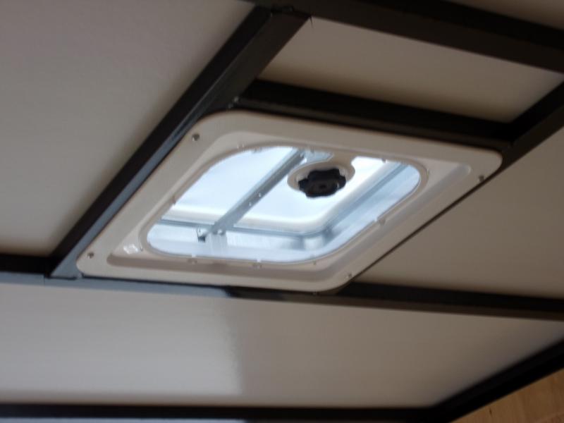 new Cargo (Enclosed) Trailers Covered Wagon Trailers  for sale, in Ft Lauderdale, FL Thumbnail 9