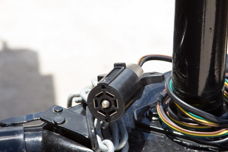 new Car Haulers / Racing Trailers Loadrunner Trailers Trailer  for sale, in Tampa, FL Thumbnail 4