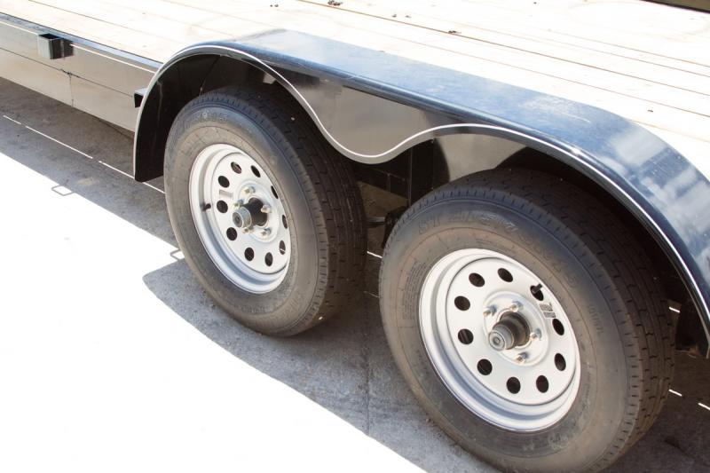 new Car Haulers / Racing Trailers Loadrunner Trailers Trailer  for sale, in Tampa, FL Thumbnail 17