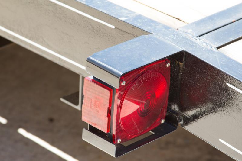 new Car Haulers / Racing Trailers Loadrunner Trailers Trailer  for sale, in Tampa, FL Thumbnail 14