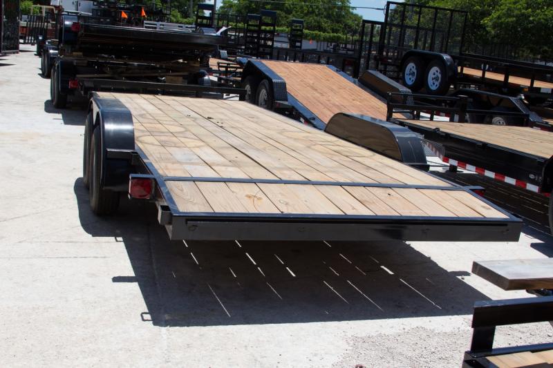 new Car Haulers / Racing Trailers Loadrunner Trailers Trailer  for sale, in Tampa, FL Thumbnail 15