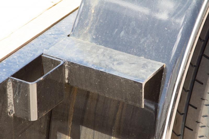 new Car Haulers / Racing Trailers Loadrunner Trailers Trailer  for sale, in Tampa, FL Thumbnail 11