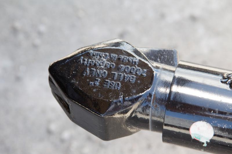 new Car Haulers / Racing Trailers Loadrunner Trailers Trailer  for sale, in Tampa, FL Thumbnail 3