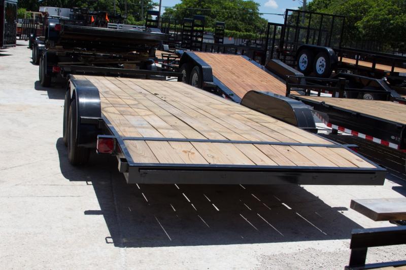 new Car Haulers / Racing Trailers Loadrunner Trailers Trailer  for sale, in Tampa, FL Thumbnail 16