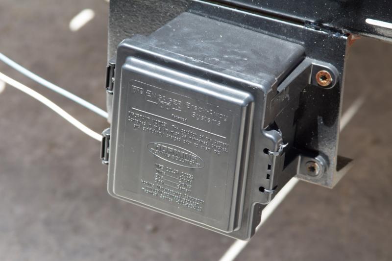 new Car Haulers / Racing Trailers Loadrunner Trailers Trailer  for sale, in Tampa, FL Thumbnail 5