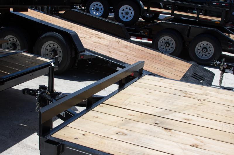 new Car Haulers / Racing Trailers Loadrunner Trailers Trailer  for sale, in Tampa, FL Thumbnail 10