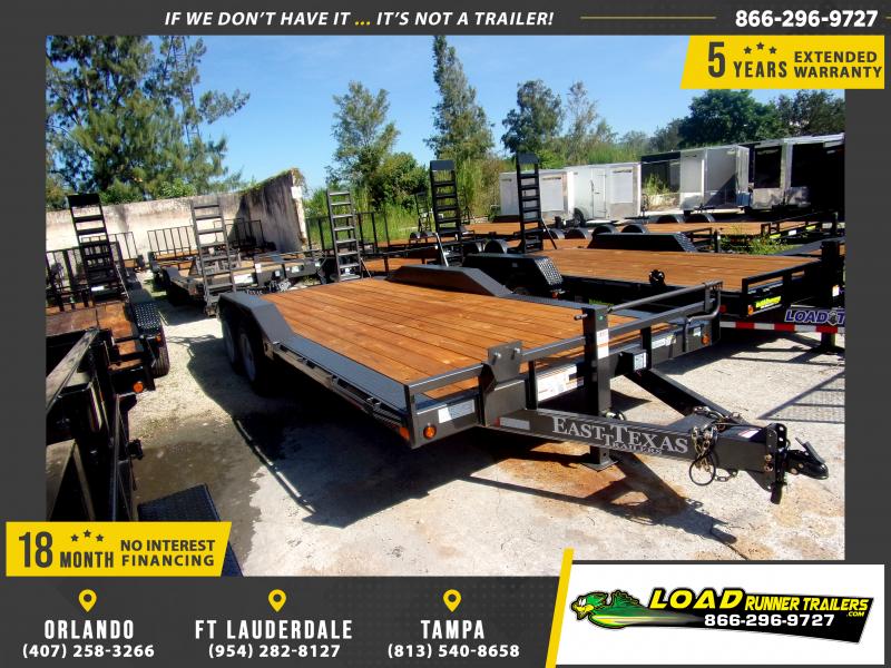 *117961* 8.5x24 Equipment Hauler Trailer |LRT Haulers & Trailers 8.5 x 24 *117961* 8.5x24 Equipment Hauler Trailer |LRT Haulers & Trailers 8.5 x 24