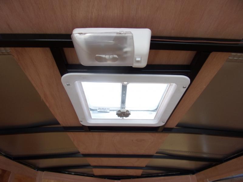 new Cargo (Enclosed) Trailers Load Runner Enclosed Cargo Trailer  for sale, in Tampa, FL Thumbnail 10