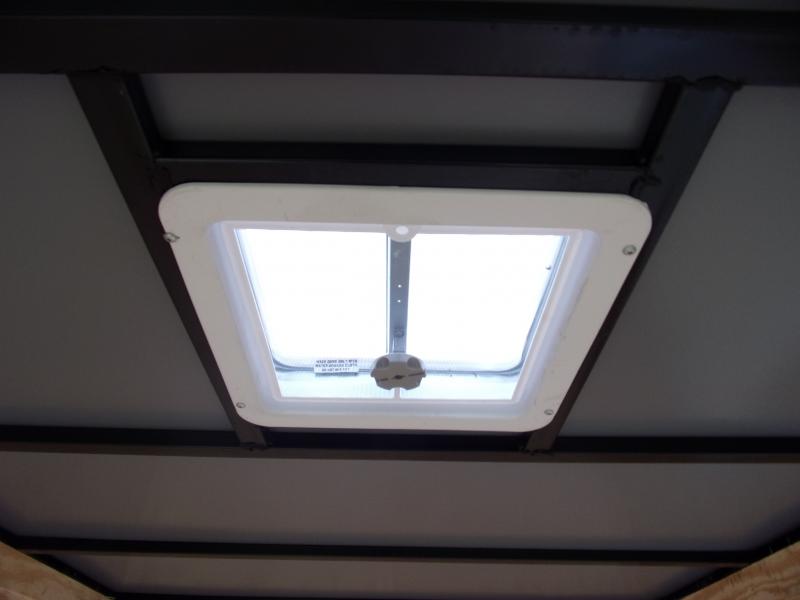 new Cargo (Enclosed) Trailers Anvil  for sale, in Ft Lauderdale, FL Thumbnail 7