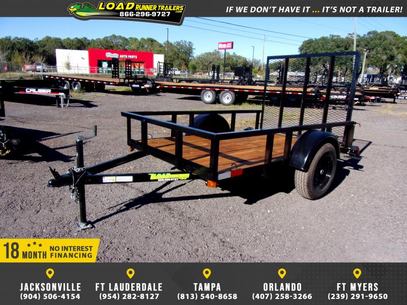 *123695* 5x8 Utility|Lawn|ATV|Multipurpose Trailer |LRT Haulers & Trailers 5 x 8 *123695* 5x8 Utility|Lawn|ATV|Multipurpose Trailer |LRT Haulers & Trailers 5 x 8