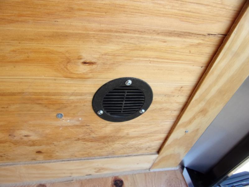 new Cargo (Enclosed) Trailers LoadRunner Trailers Trailer  for sale, in Ft Lauderdale, FL Thumbnail 9