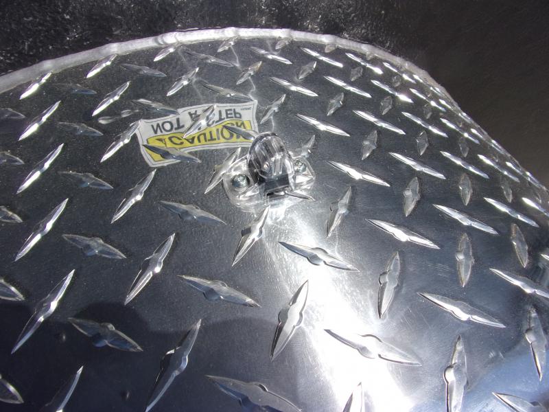 new Cargo (Enclosed) Trailers LoadRunner Trailers Trailer  for sale, in Ft Lauderdale, FL Thumbnail 6