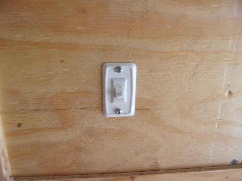 new Cargo (Enclosed) Trailers LoadRunner Trailers Trailer  for sale, in Ft Lauderdale, FL Thumbnail 11