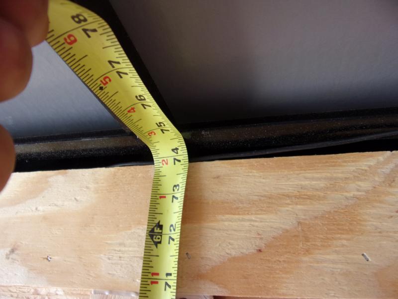 new Cargo (Enclosed) Trailers LoadRunner Trailers Trailer  for sale, in Ft Lauderdale, FL Thumbnail 12