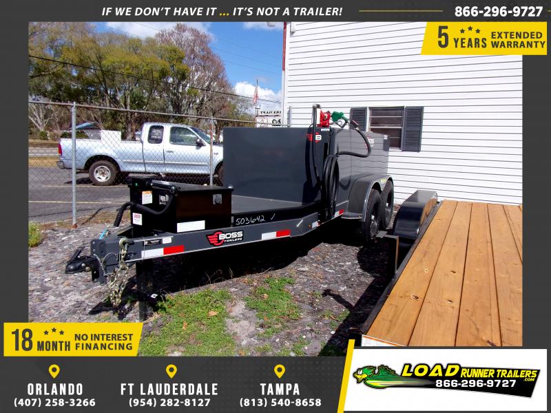 *115193* 5x10 990 Gallon Fuel Tank Trailer | LRT Tank Trailers 5 x 10 *115193* 5x10 990 Gallon Fuel Tank Trailer | LRT Tank Trailers 5 x 10