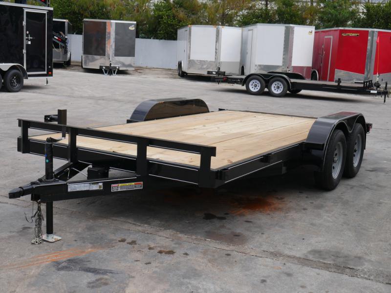 new Dump Trailers Load Trail  for sale, in Tampa, FL Thumbnail 7