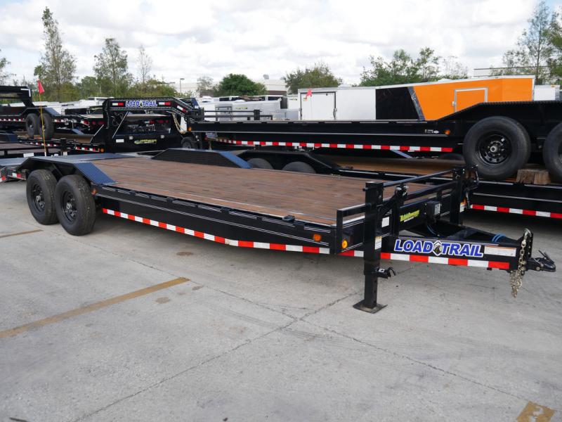 new Dump Trailers Load Trail  for sale, in Tampa, FL Thumbnail 4