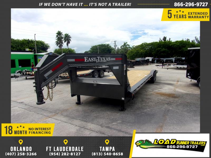 *117782* 8.5x32 Gooseneck Car Trailer |LRT Tandem Axle Trailers 8.5 x 32 *117782* 8.5x32 Gooseneck Car Trailer |LRT Tandem Axle Trailers 8.5 x 32