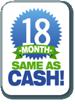 new Cargo (Enclosed) Trailers QUALITY CARGO  for sale, in Ft Lauderdale, FL Thumbnail 3