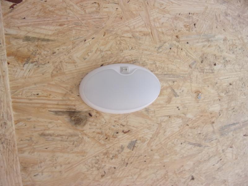 new Cargo (Enclosed) Trailers QUALITY CARGO  for sale, in Ft Lauderdale, FL Thumbnail 7