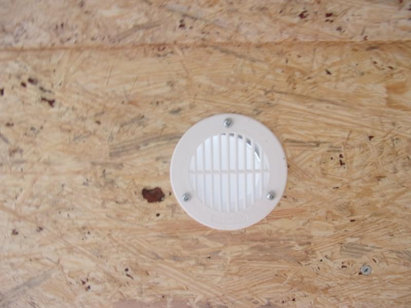 new Cargo (Enclosed) Trailers QUALITY CARGO  for sale, in Ft Lauderdale, FL Thumbnail 21