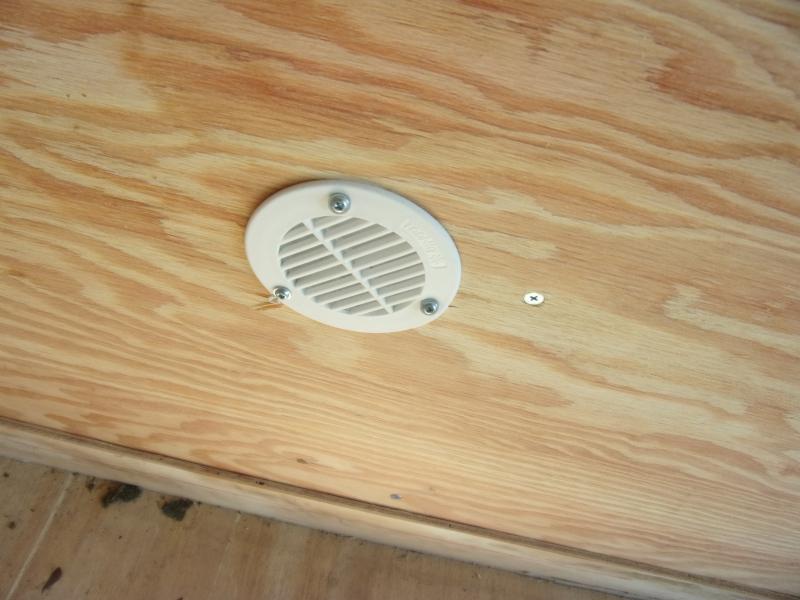 used Cargo (Enclosed) Trailers QUALITY CARGO  for sale, in Ft Lauderdale, FL Thumbnail 12