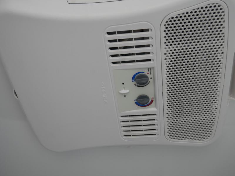 new Cargo (Enclosed) Trailers Freedom Trailers  for sale, in Tampa, FL Thumbnail 9