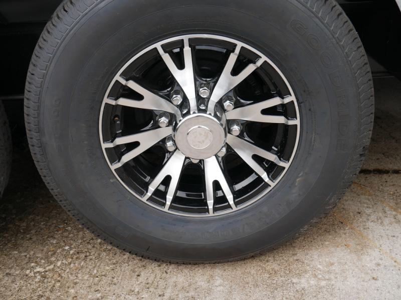 new Cargo (Enclosed) Trailers Freedom Trailers  for sale, in Tampa, FL Thumbnail 11