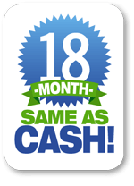 new Cargo (Enclosed) Trailers Freedom Trailers  for sale, in Tampa, FL Thumbnail 15