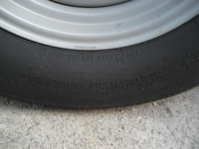 new Equipment / Flatbed Trailers Load Trail  for sale, in Tampa, FL Thumbnail 10