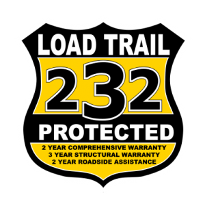 new Equipment / Flatbed Trailers Load Trail  for sale, in Tampa, FL Thumbnail 17