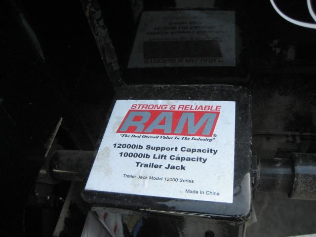 new Equipment / Flatbed Trailers Load Trail  for sale, in Tampa, FL Thumbnail 5