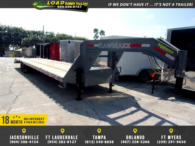 124587-8-5x40-gooseneck-flatbed-deck-over-trailer-lrt-haulers