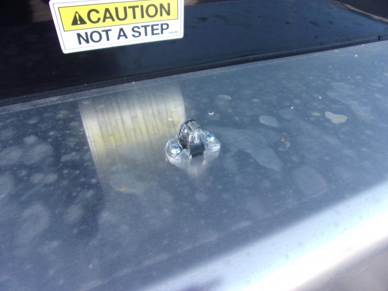 new Cargo (Enclosed) Trailers LoadRunner Trailers Trailer  for sale, in Ft Lauderdale, FL Thumbnail 6