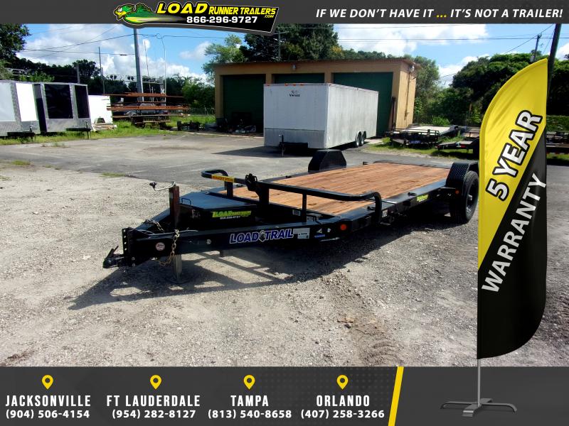*118936* 7x12 Tilt Deck Trailer |LRT Haulers & Trailers 7 x 12 *118936* 7x12 Tilt Deck Trailer |LRT Haulers & Trailers 7 x 12