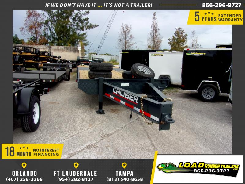 *112784* 8.5x25 Flatbed Deck Over Trailer |LRT Haulers & Trailers 8.5 x 25 *112784* 8.5x25 Flatbed Deck Over Trailer |LRT Haulers & Trailers 8.5 x 25