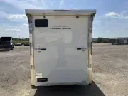 used Cargo (Enclosed) Trailers Lightning Trailers  for sale, in Edgerton, WI Thumbnail 5