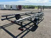 used Watercraft Trailers Mid America  for sale, in Edgerton, WI Thumbnail 2