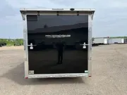 used Car Haulers / Racing Trailers Lightning Trailers  for sale, in Edgerton, WI Thumbnail 8