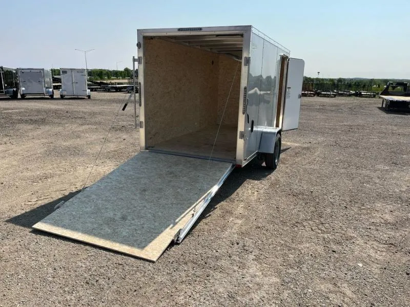 Trailer Image