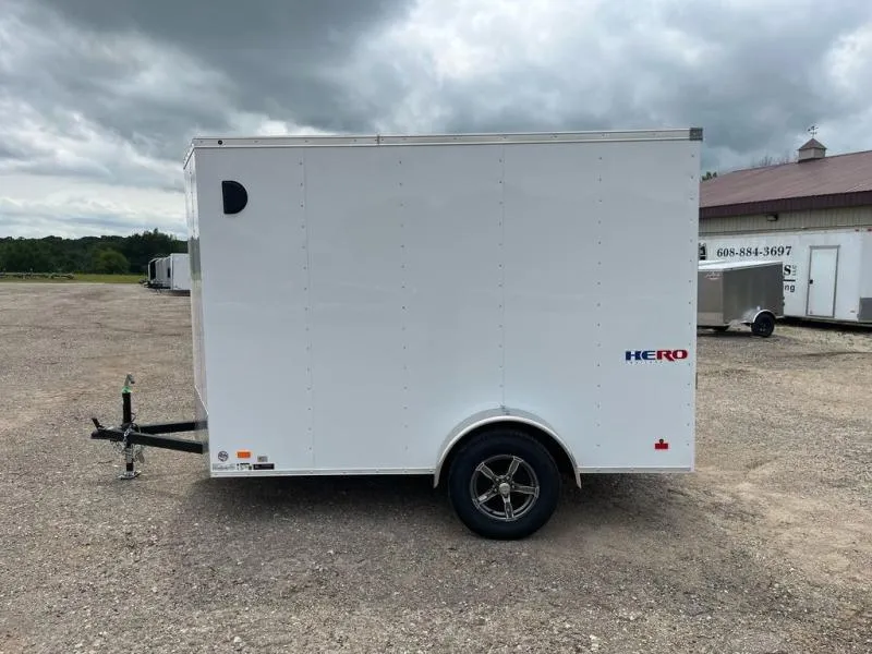 Trailer Image