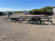 used Watercraft Trailers Mid America  for sale, in Edgerton, WI Thumbnail 3