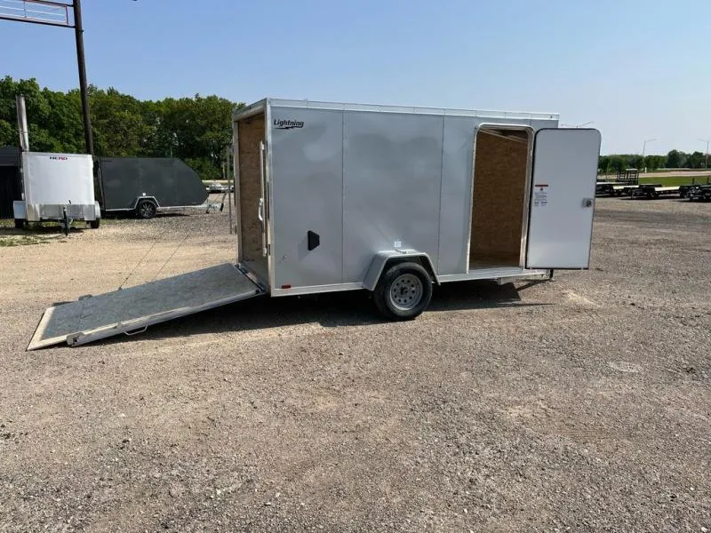 Trailer Image