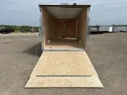 used Car Haulers / Racing Trailers Lightning Trailers  for sale, in Edgerton, WI Thumbnail 10