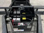 used Equipment / Flatbed Trailers PJ Trailers  for sale, in Edgerton, WI Thumbnail 11