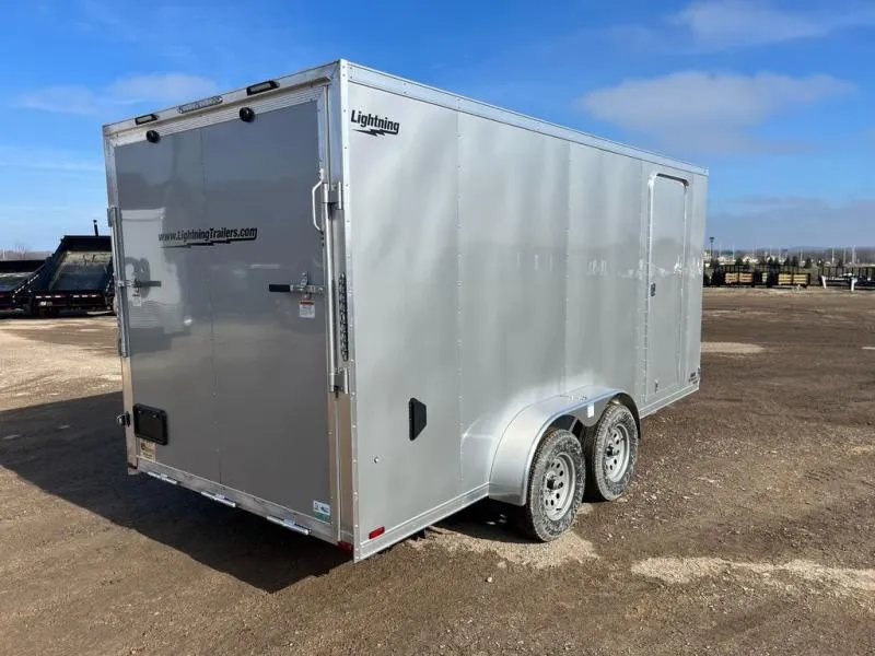 Trailer Image