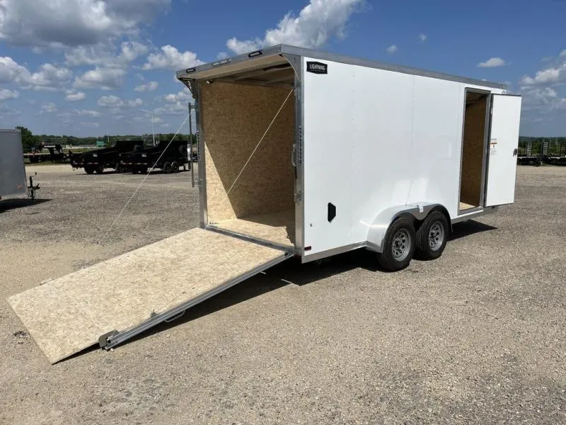 Trailer Image